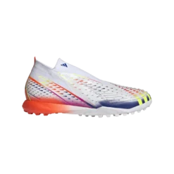 Adidas - Predator Edge.1 TF Al Rihla Pack -Soccer Sale Shop GZ6101 16