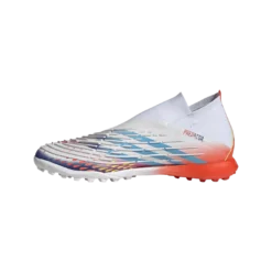 Adidas - Predator Edge.1 TF Al Rihla Pack -Soccer Sale Shop GZ6101 17