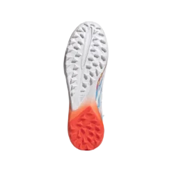 Adidas - Predator Edge.1 TF Al Rihla Pack -Soccer Sale Shop GZ6101 18