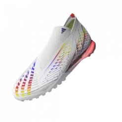 Adidas - Predator Edge.1 TF Al Rihla Pack -Soccer Sale Shop GZ6101 3
