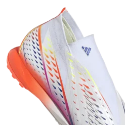 Adidas - Predator Edge.1 TF Al Rihla Pack -Soccer Sale Shop GZ6101 4