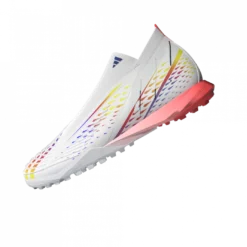Adidas - Predator Edge.1 TF Al Rihla Pack -Soccer Sale Shop GZ6101 5