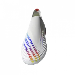 Adidas - Predator Edge.1 TF Al Rihla Pack -Soccer Sale Shop GZ6101 6