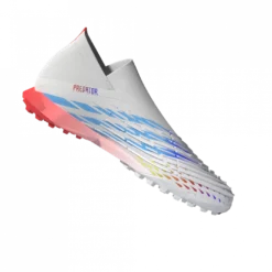 Adidas - Predator Edge.1 TF Al Rihla Pack -Soccer Sale Shop GZ6101 7