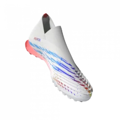 Adidas - Predator Edge.1 TF Al Rihla Pack -Soccer Sale Shop GZ6101 9