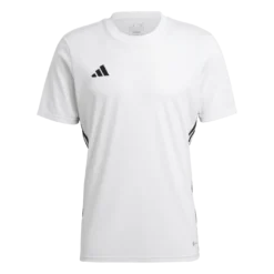Adidas - Tabela 23 White Jersey
