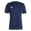Adidas - Tabela 23 Blu Navy Jersey -Soccer Sale Shop H44527