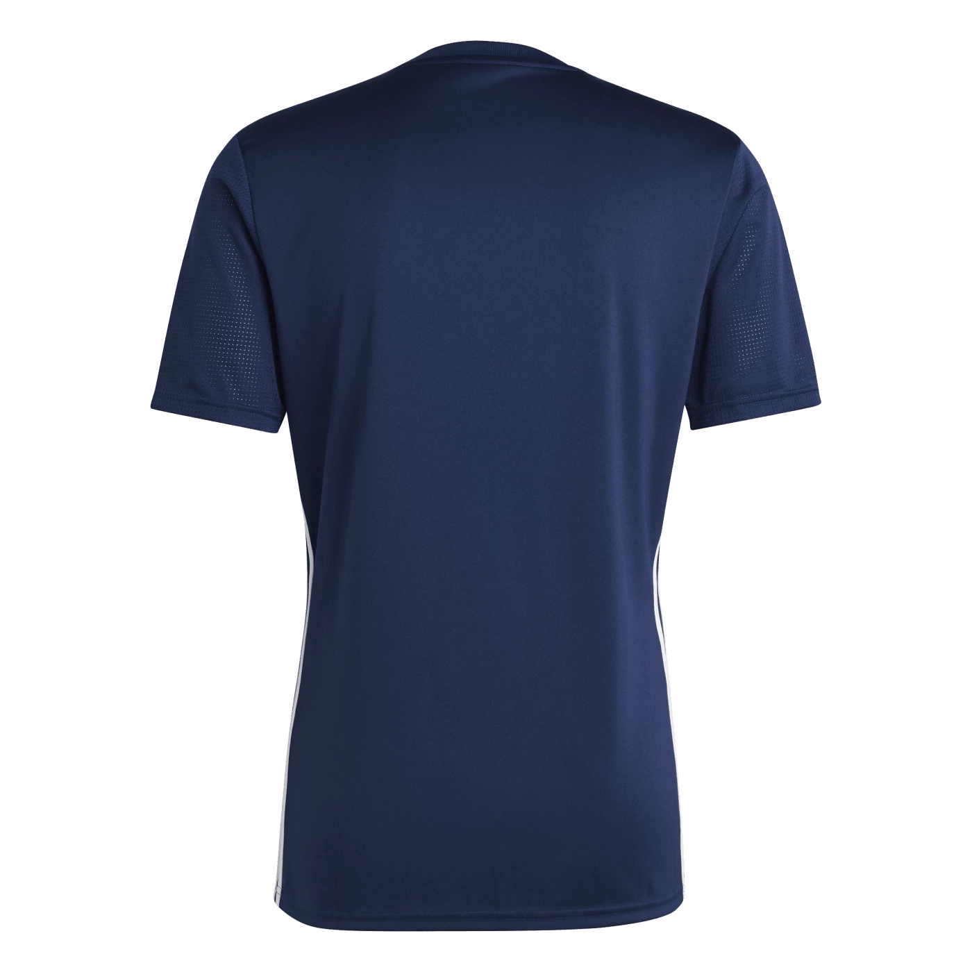 Adidas - Tabela 23 Blu Navy Jersey 4 Adidas - Tabela 23 Blu Navy Jersey - Image 2