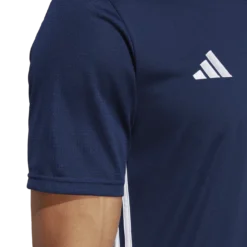 Adidas - Tabela 23 Blu Navy Jersey 16 Adidas - Tabela 23 Blu Navy Jersey -Soccer Sale Shop H44527 6