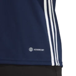 Adidas - Tabela 23 Blu Navy Jersey 17 Adidas - Tabela 23 Blu Navy Jersey -Soccer Sale Shop H44527 7