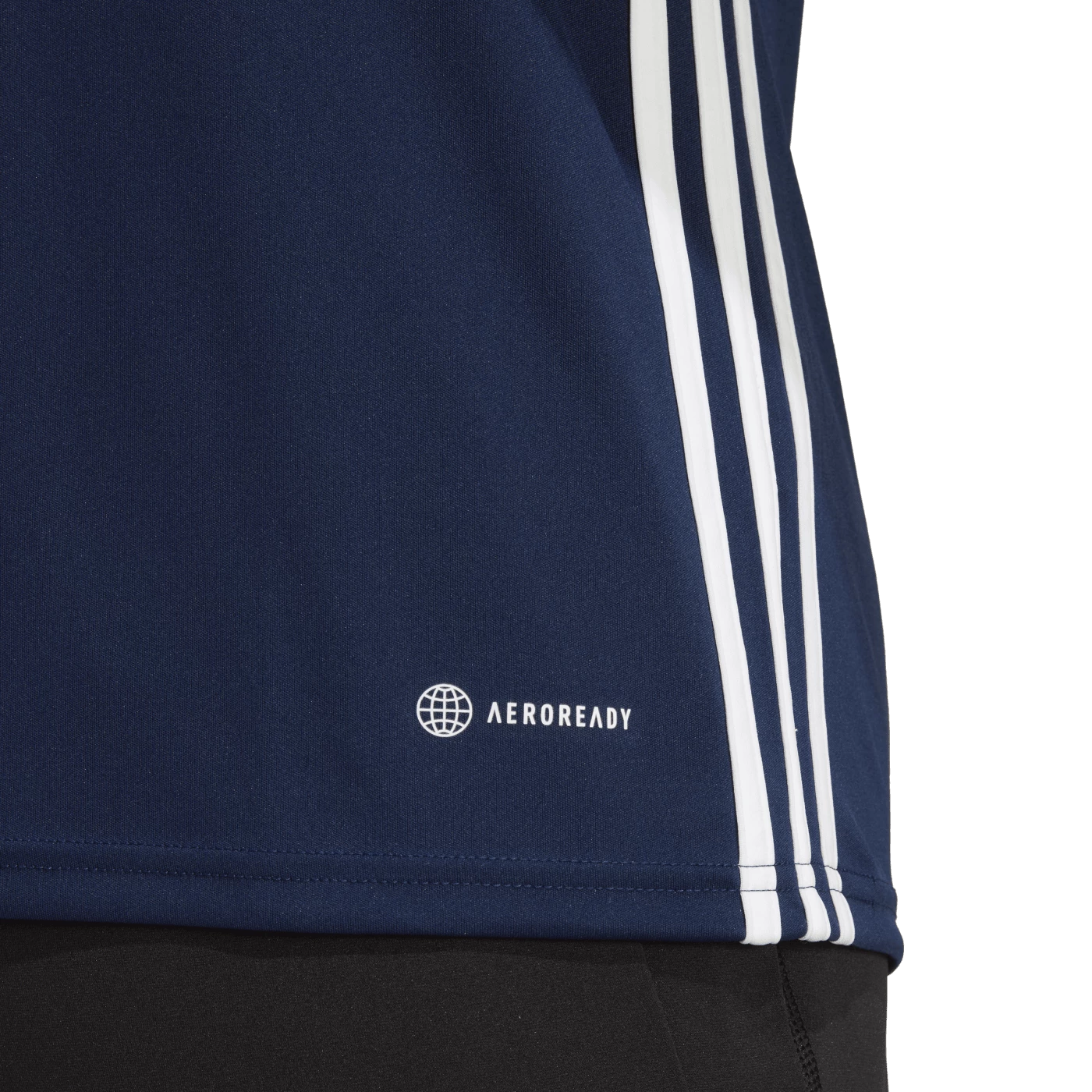 Adidas - Tabela 23 Blu Navy Jersey 10 Adidas - Tabela 23 Blu Navy Jersey - Image 8
