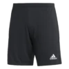 Adidas - Short Entrada 22 Black -Soccer Sale Shop H57504