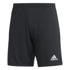 Adidas - Short Entrada 22 Black