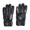 Adidas - JUNIOR Predator Match Fingersave Black