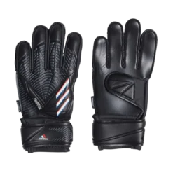 Adidas - JUNIOR Predator Match Fingersave Black