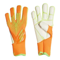 Adidas - Predator Edge Pro Game Data Pack