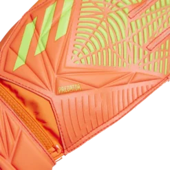Adidas - Predator Edge Training Game Data Pack -Soccer Sale Shop HC0604 3