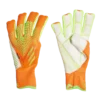 Adidas - Predator Edge Fingersave Pro Game Data Pack