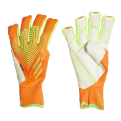 Adidas - Predator Edge Fingersave Pro Game Data Pack