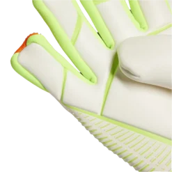 Adidas - Predator Edge Fingersave Pro Game Data Pack -Soccer Sale Shop HC0612 1