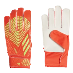 Adidas - JUNIOR Predator Edge Training Game Data Pack