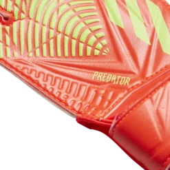 Soccer Sale Shop -Soccer Sale Shop HC0614 1