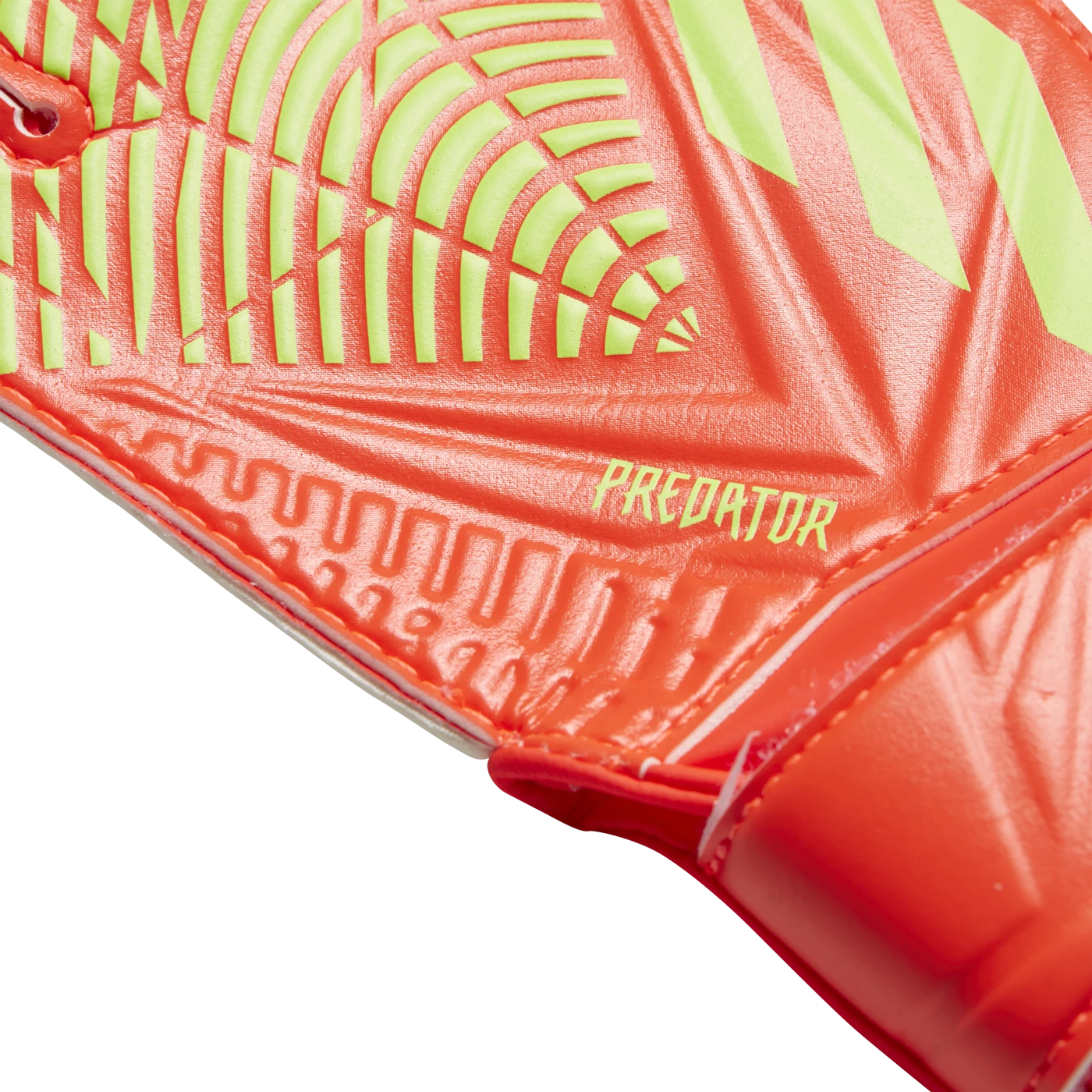 Adidas - JUNIOR Predator Edge Training Game Data Pack 4 Adidas - JUNIOR Predator Edge Training Game Data Pack - Image 2