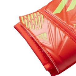 Adidas - JUNIOR Predator Edge Training Game Data Pack 7 Adidas - JUNIOR Predator Edge Training Game Data Pack -Soccer Sale Shop HC0614 2