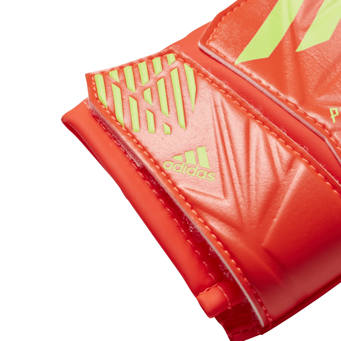 Adidas - JUNIOR Predator Edge Training Game Data Pack 5 Adidas - JUNIOR Predator Edge Training Game Data Pack - Image 3