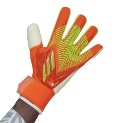 Adidas - Predator Edge Competition Game Data Pack 7 Adidas - Predator Edge Competition Game Data Pack -Soccer Sale Shop HC0619 2