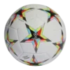 Adidas - UCL Ball Training Void 2022 / 23 -Soccer Sale Shop HE3774