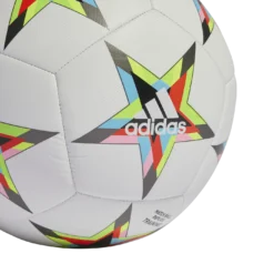 Adidas - UCL Ball Training Void 2022 / 23 9 Adidas - UCL Ball Training Void 2022 / 23 -Soccer Sale Shop HE3774 3