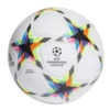 Adidas - UCL Ball Pro Void 2022 / 23 -Soccer Sale Shop HE3777