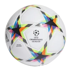 Adidas - UCL Ball Pro Void 2022 / 23