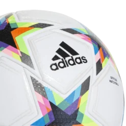 Adidas - UCL Ball Pro Void 2022 / 23 -Soccer Sale Shop HE3777 4