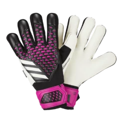 Adidas - Predator Match Fingersave Own Your Football Pack