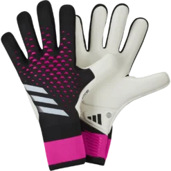 Adidas - Predator Pro Own Your Football Pack