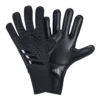 Adidas - Predator Pro Black -Soccer Sale Shop HN3347