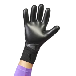 Adidas - Predator Pro Black -Soccer Sale Shop HN3347 2