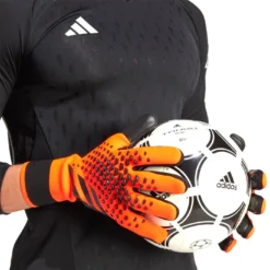 Adidas - Predator Pro Heatspawn Pack -Soccer Sale Shop HN3349 3