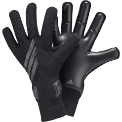 Adidas - X Speedportal Pro Nightstrike Pack