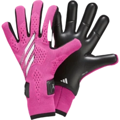 Adidas - X Speedportal Pro Own Your Football Pack