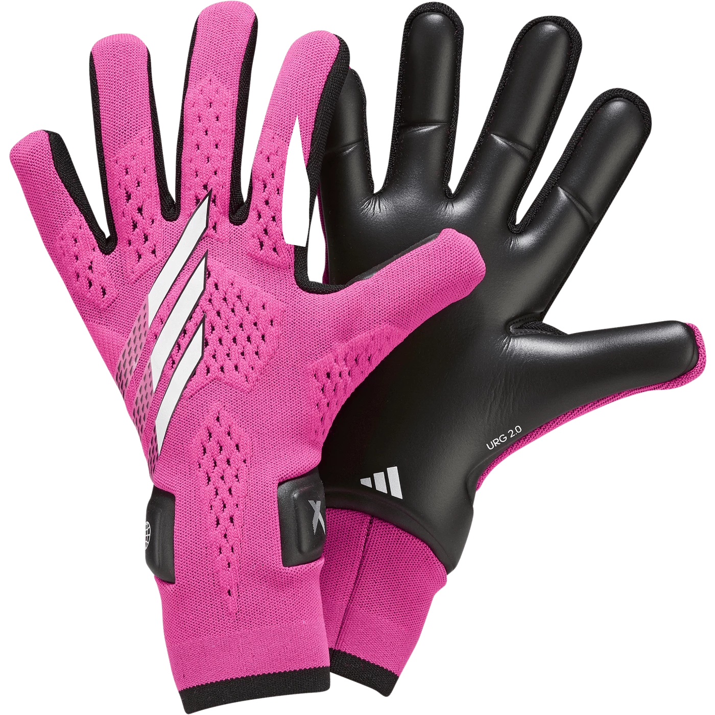 Adidas - X Speedportal Pro Own Your Football Pack 3 Adidas - X Speedportal Pro Own Your Football Pack