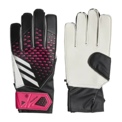 Adidas - Predator Training Own Your Football Pack