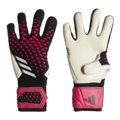 Adidas - JUNIOR Predator Pro Own Your Football Pack