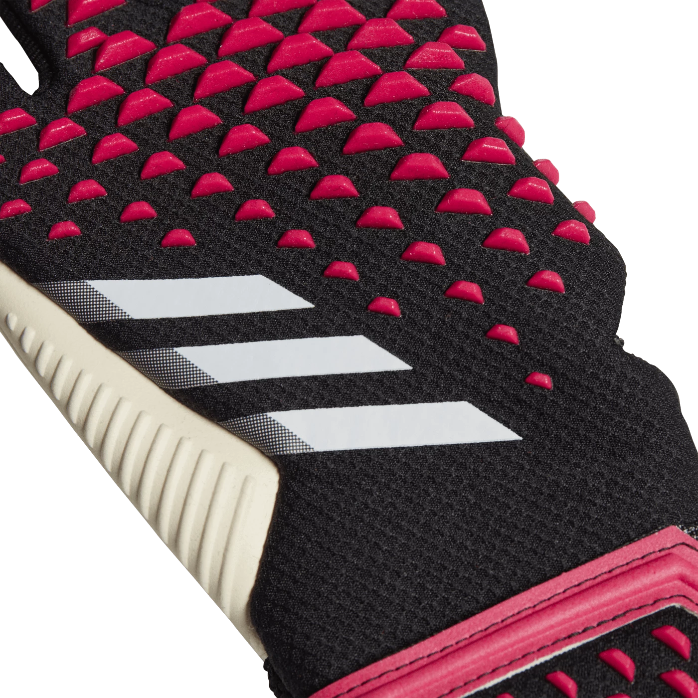 Adidas - JUNIOR Predator Pro Own Your Football Pack 4 Adidas - JUNIOR Predator Pro Own Your Football Pack - Image 2