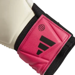 Adidas - JUNIOR Predator Pro Own Your Football Pack 7 Adidas - JUNIOR Predator Pro Own Your Football Pack -Soccer Sale Shop HN5579 2