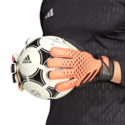 Adidas - Predator Training Heatspawn Pack -Soccer Sale Shop HN5585 2