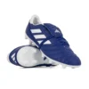 Adidas - Copa Gloro FG Royal -Soccer Sale Shop HP2938
