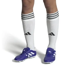 Adidas - Copa Gloro FG Royal -Soccer Sale Shop HP2938 10